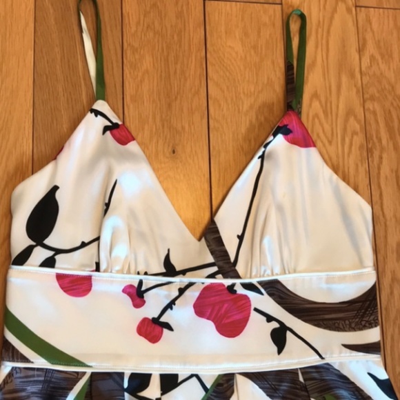 Marciano dress - flowy and gorgeous - Picture 2 of 6